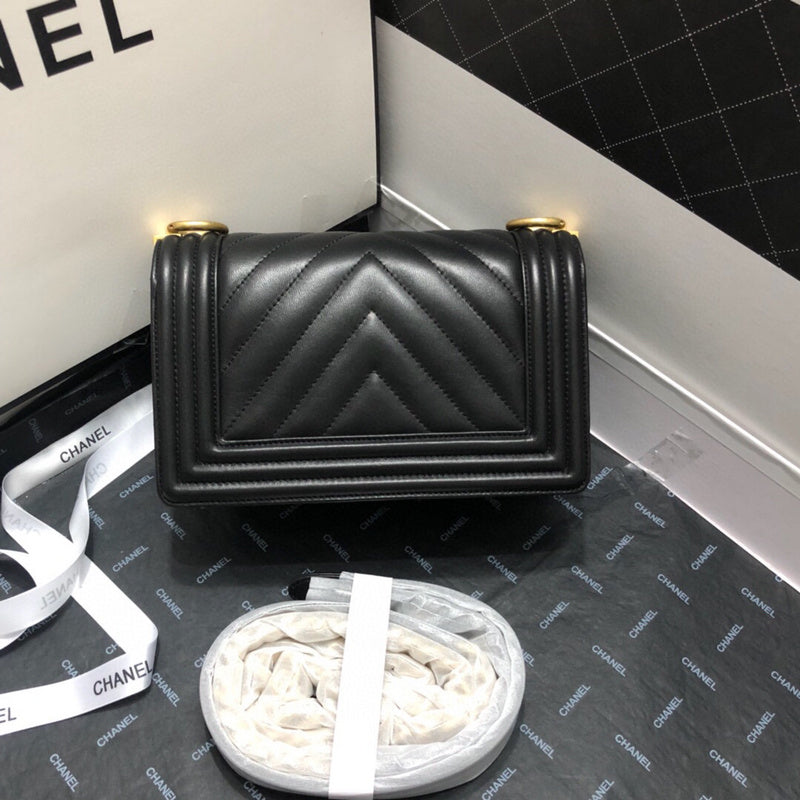 Satchel Bags - CHL Bags - 2607