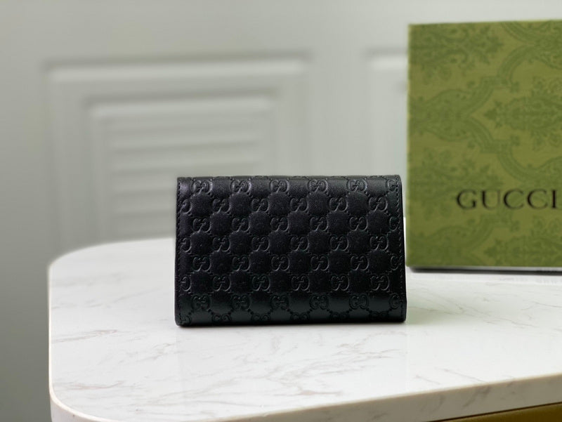 Satchel Bags - GCI Bags - 2547