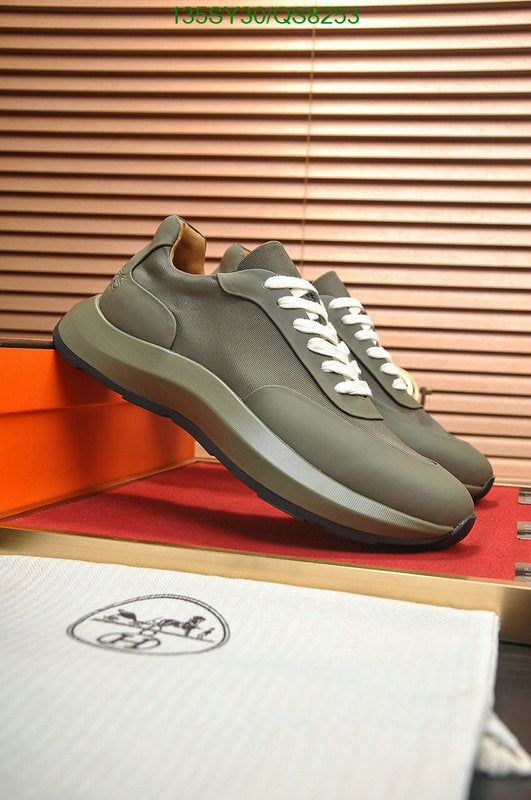 SAMC - HMS Women Shoes - 407