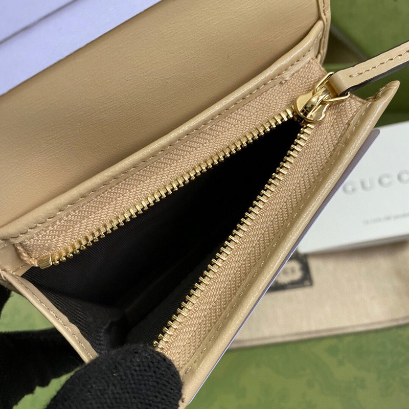 Satchel Bags - GCI Bags - 5901