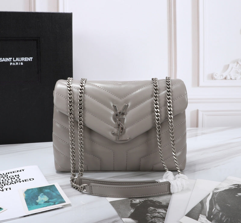 Satchel Bags - SLY Bags - 1341