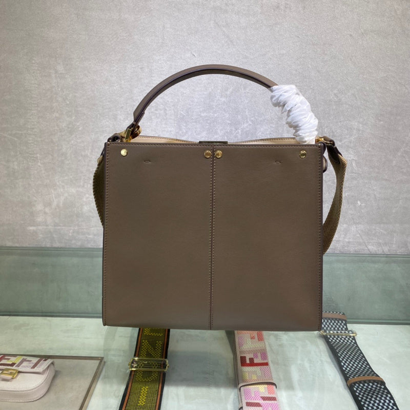 FDI Bags - Luxurious Bags  308