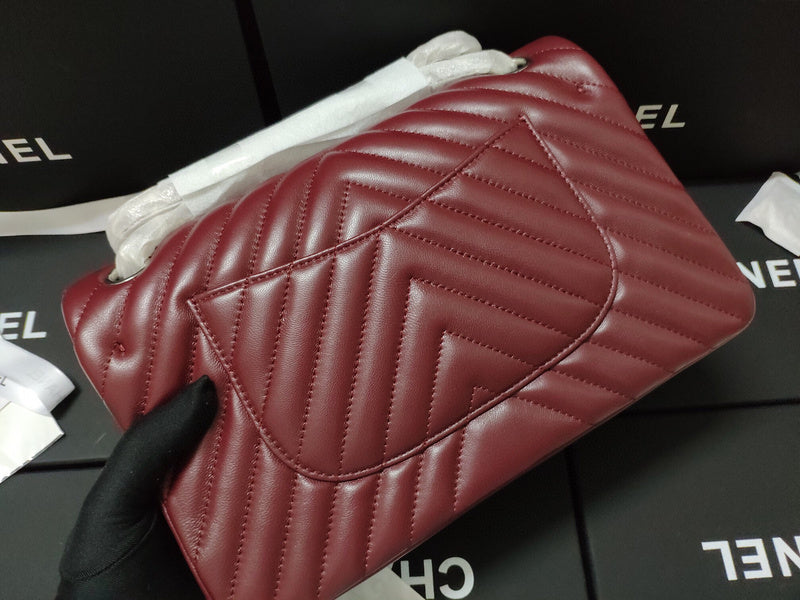 Satchel Bags - CHL Bags - 4826