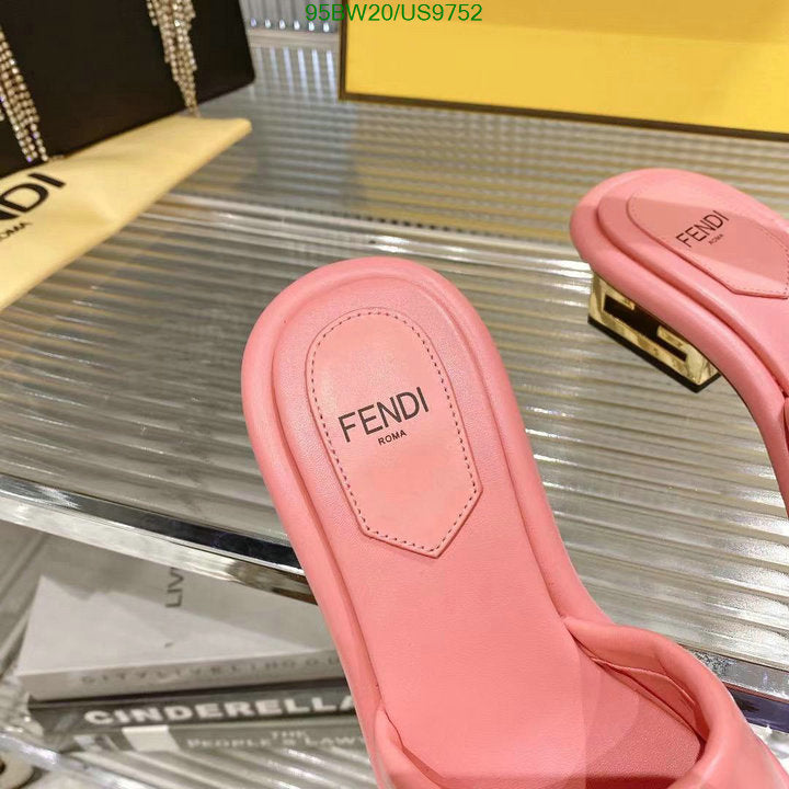 SAMC - FDE Women Shoes - 412
