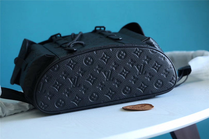 Glami Fashion Lu-Vi bags - 9676