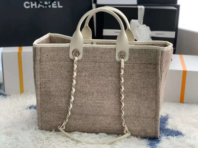 Satchel Bags - CHL Bags - 5690