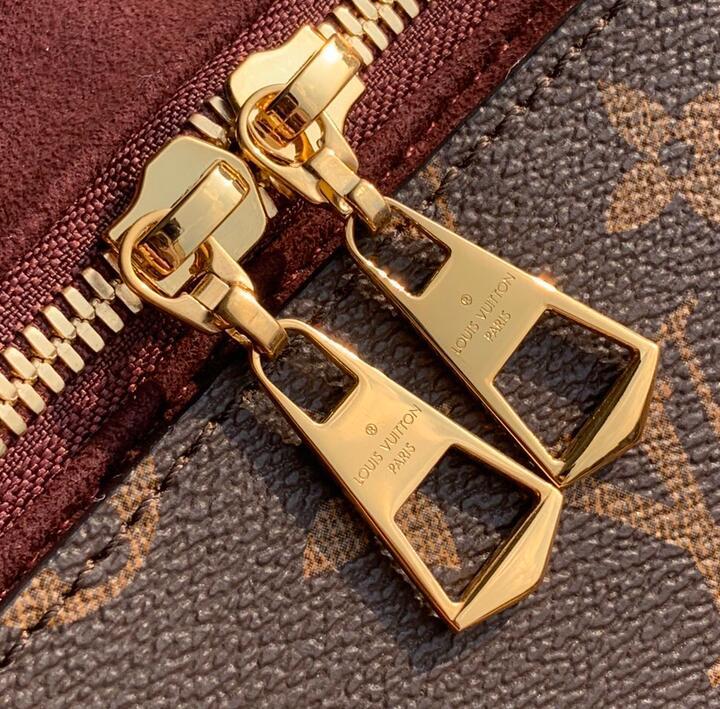 SAMC - LOV Bags - 3013