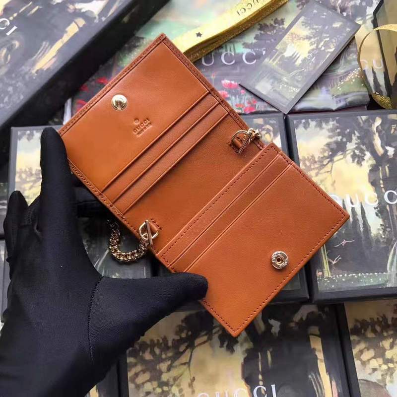GlamI - GCI Bags - 1128