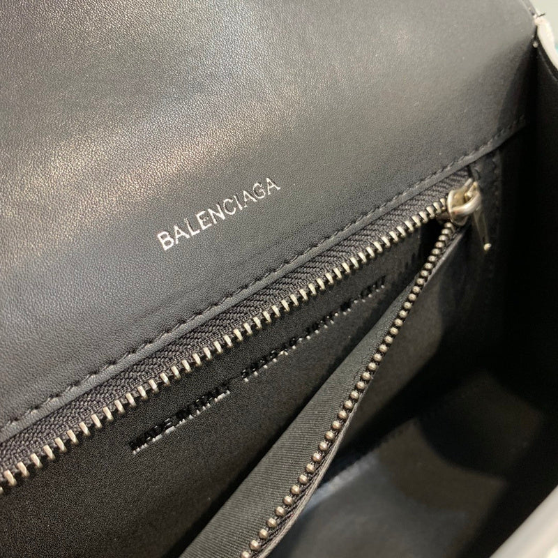 Glamy - BG Bags - 1007