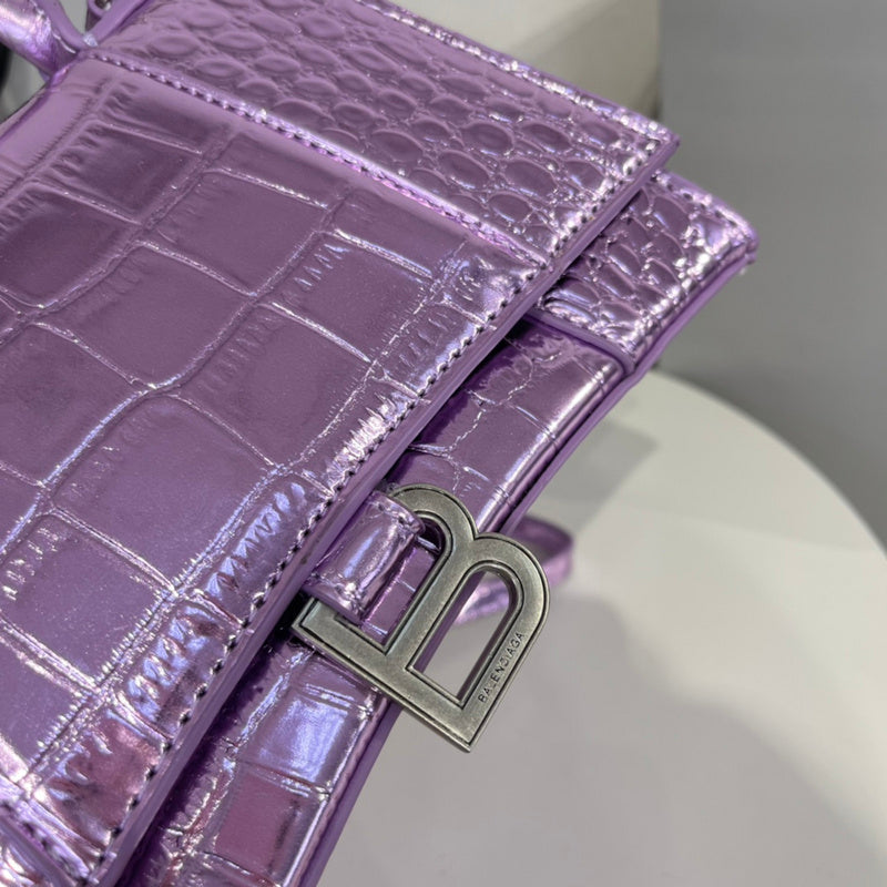 Satchel Bags - BGC Bags - 187