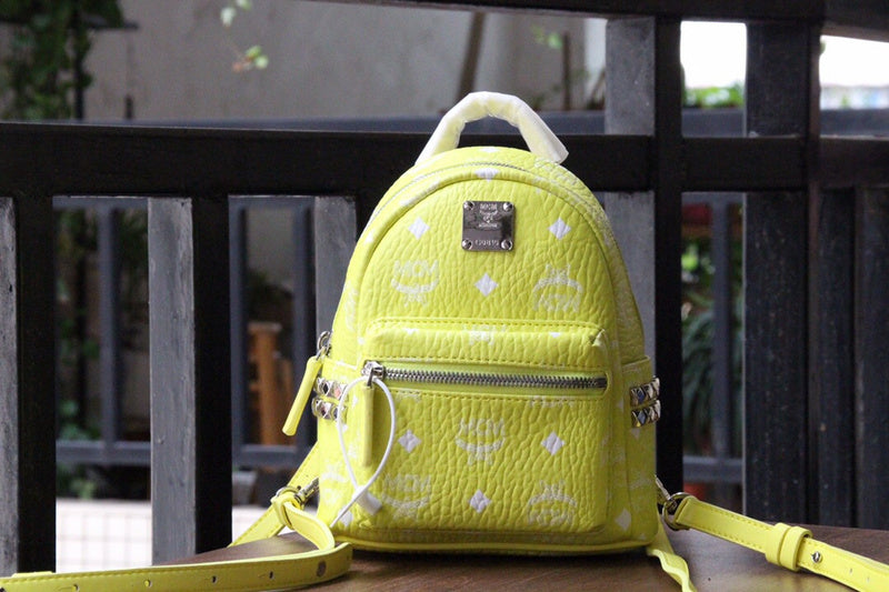Satchel Bags - MC Bags - 117