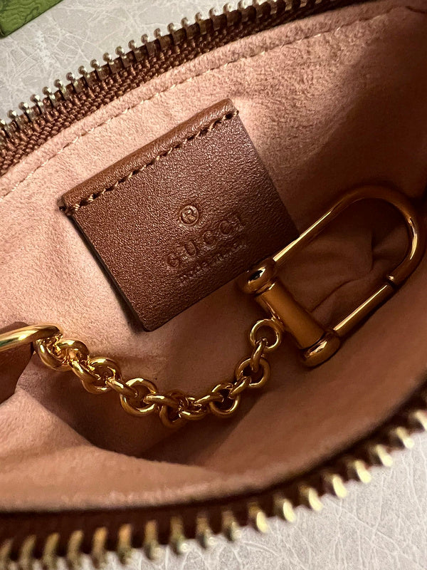 Glami Fashion - GCI Bags - 12902