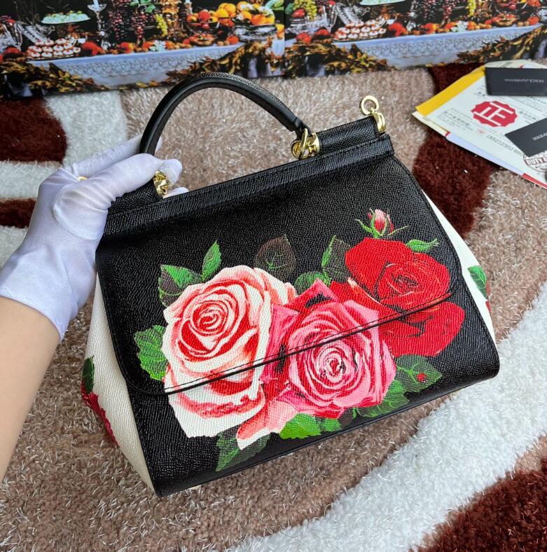 SAMCC - DAG Bags - 008