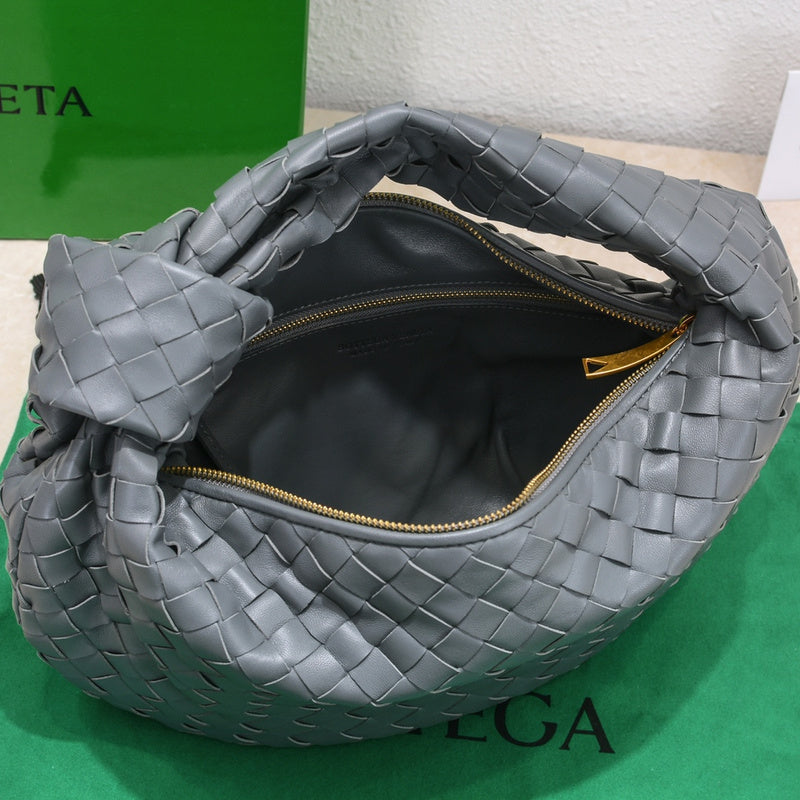Glamy - BOV Bags - 1124