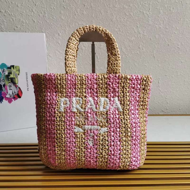 Satchel Bags - PDA Bags - 1769