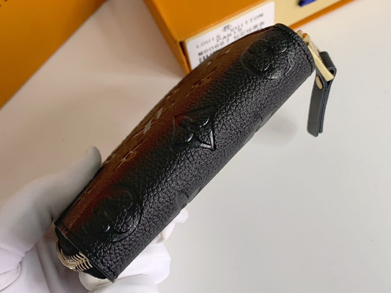 Satchel Bags - VL Bags - 1101