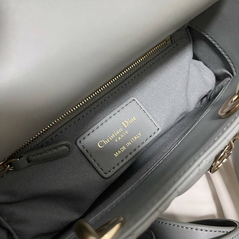 Glami Fashion - DIR Bags - 380