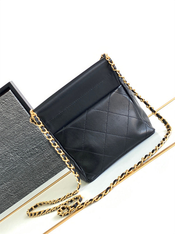Glami- - CHL Bags - 780