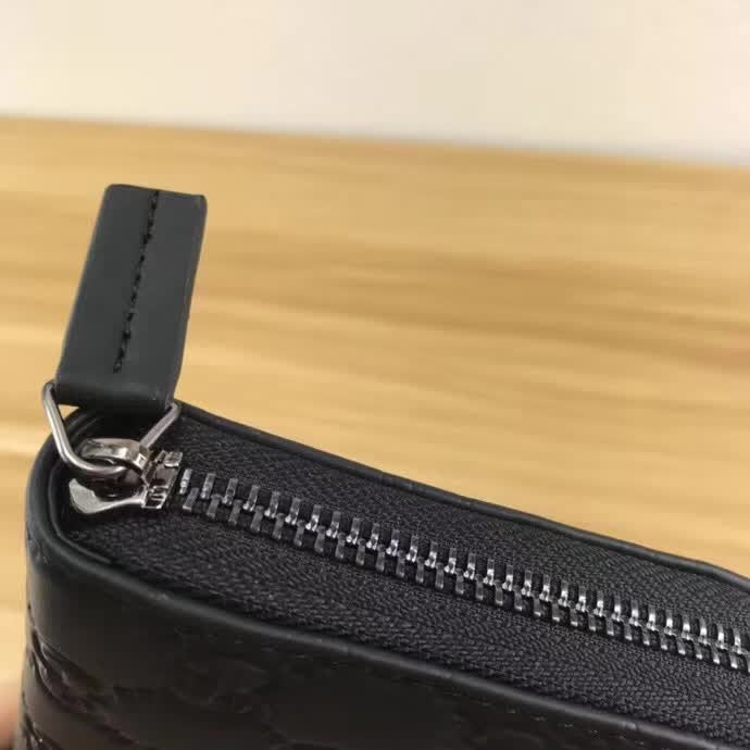 Satchel Bags - GCI Bags - 100