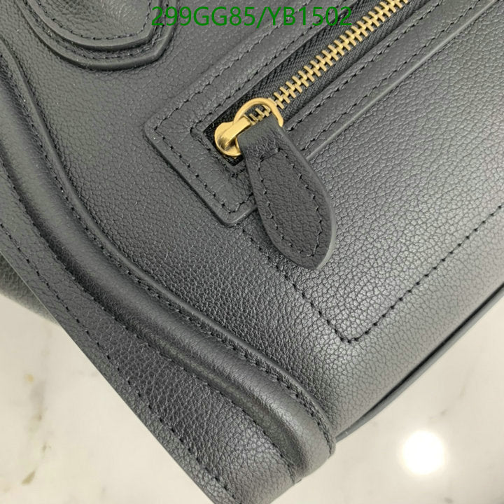 SAMC - COL Bags - 119