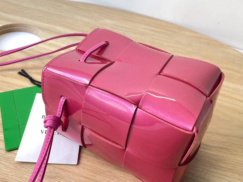 Glamy - BOV Bags - 319