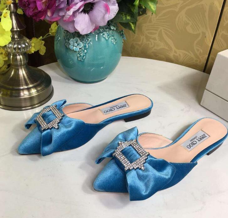 SAMC - JMC Shoes - 176
