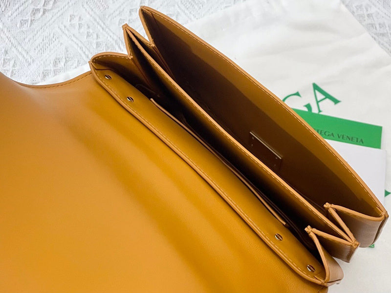Glami- - BOV Bags - 383