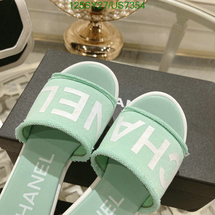 SAMC - CHL Women Shoes High Heels - 118