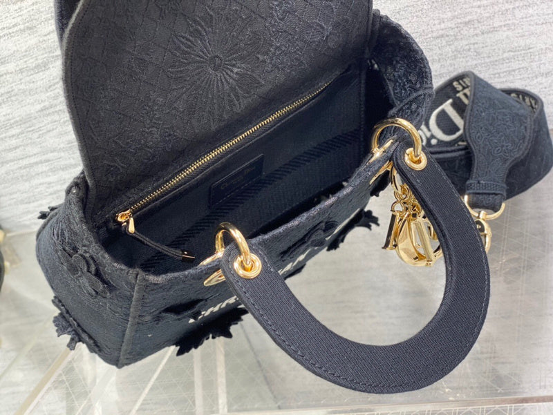 Glami Fashion - DIR Bags - 383