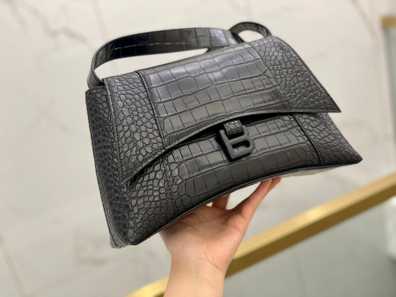 Glami Fashion - BGA Bags - 1474