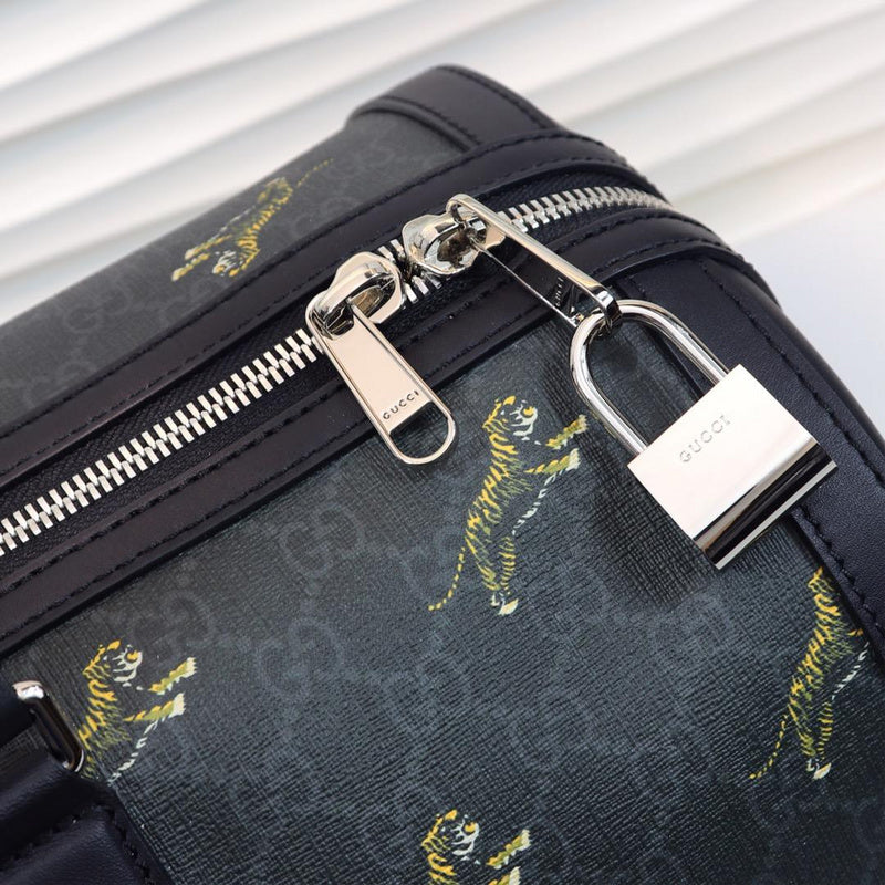 GlamI - GCI Bags - 1155