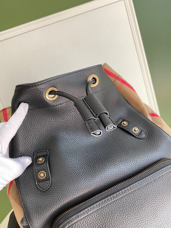 Glamy - BOR Bags - 475