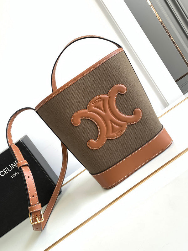 Glamy - COL Bags - 037