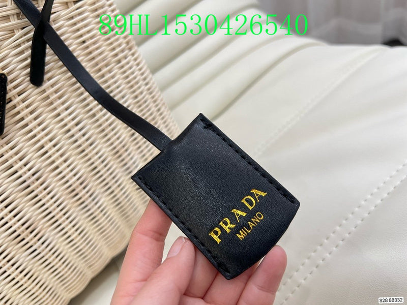 Satchel Bags - PDA Bags - 4475
