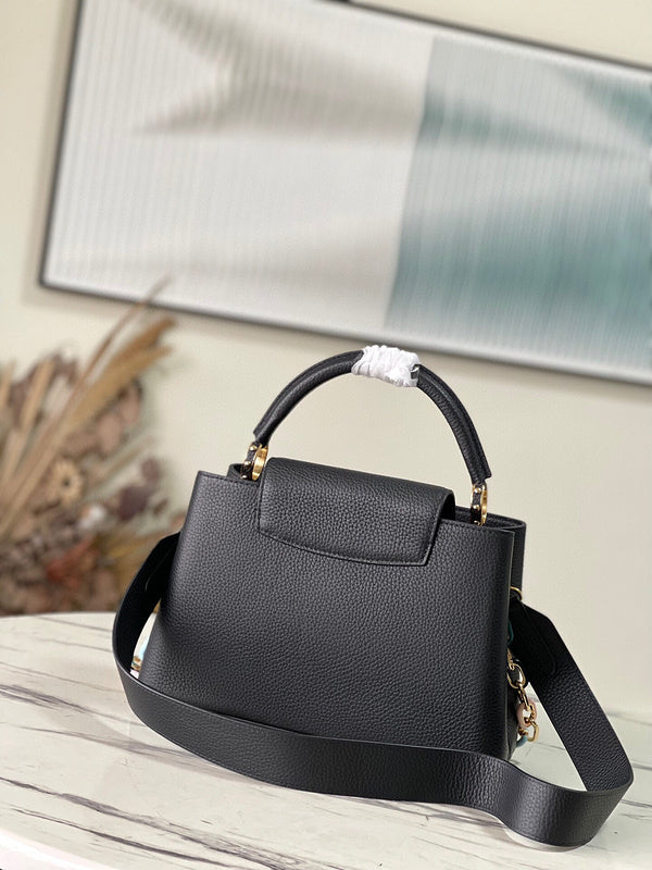 Glami- Glami- Lu-Vi bags - 4209