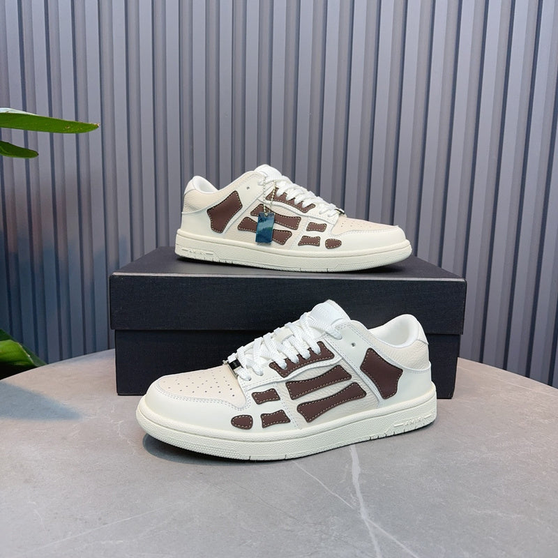 glami - AMIR Women Shoes - 204