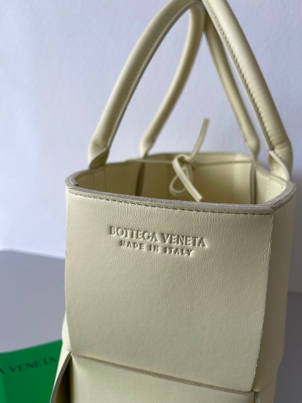 Glami- - BOV Bags - 399