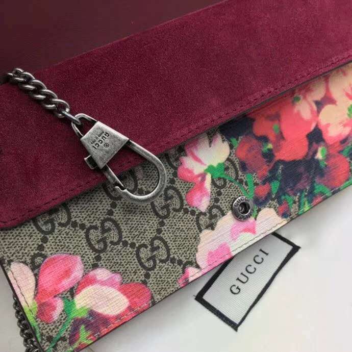 GlamI - GCI Bags - 584