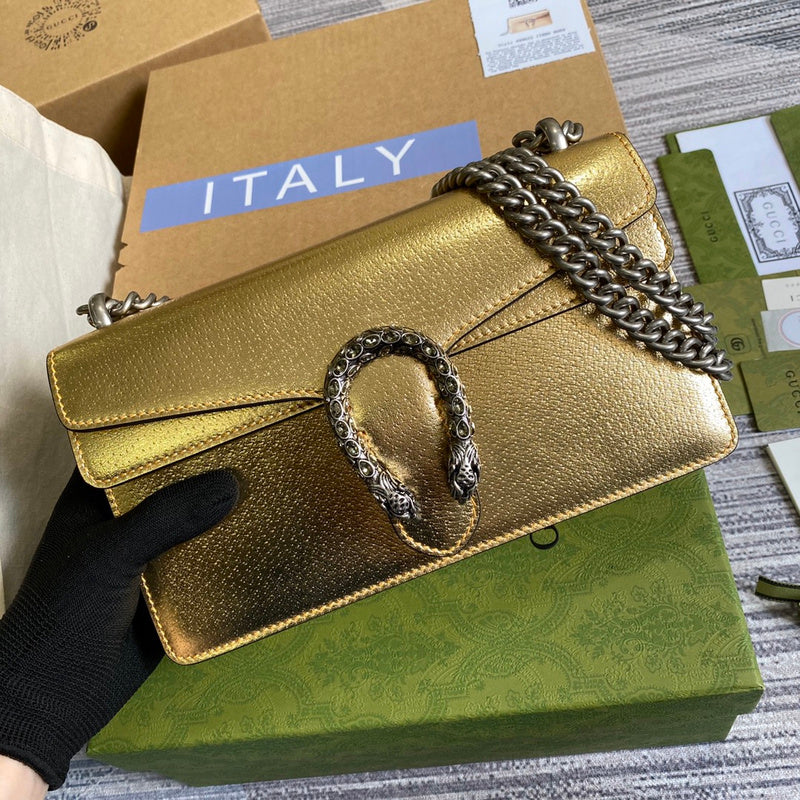 ELE - GG Bags - 1348