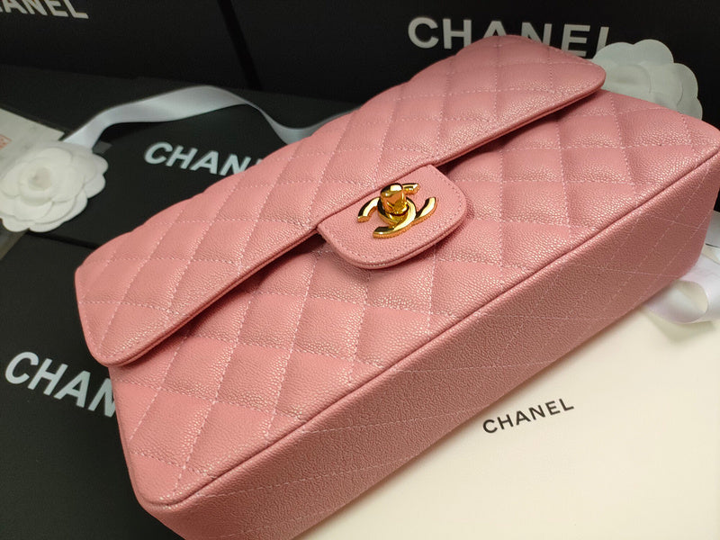 Satchel Bags - CHL Bags - 2191