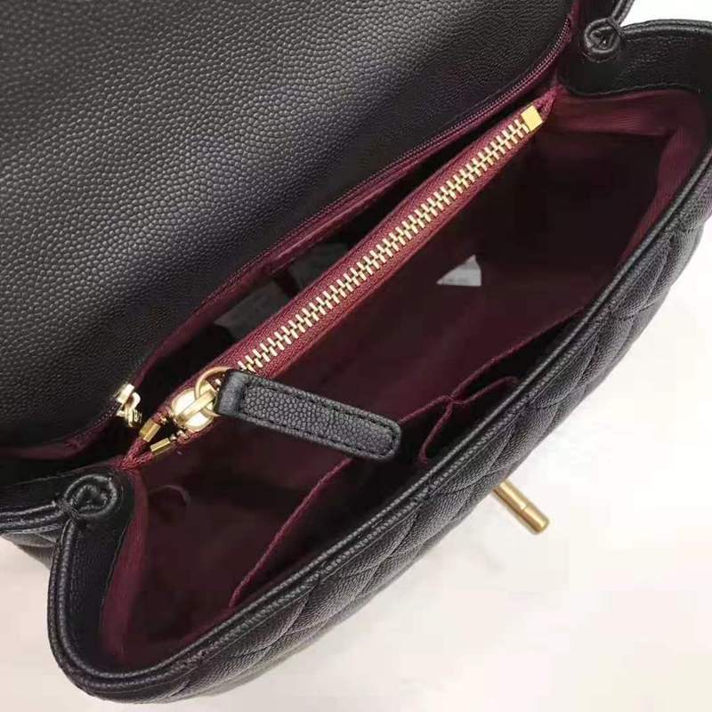 Satchel Bags - CHL Bags - 633