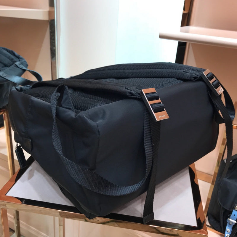 Glami-i - PD Men Bags - 133