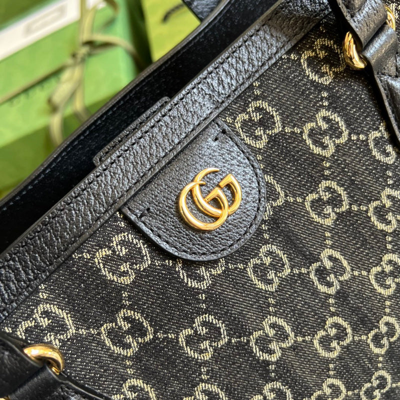 Satchel Bags - GCI Bags - 6562