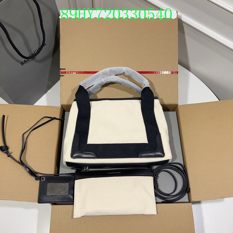 Glami Fashion - BGA Bags - 1854