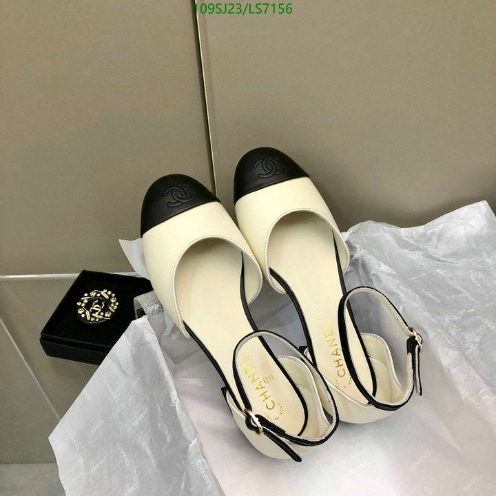SAMC - CHL Women Shoes Ballet - 379