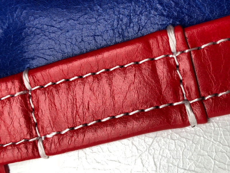 Satchel Bags - BGA Bags - 1142