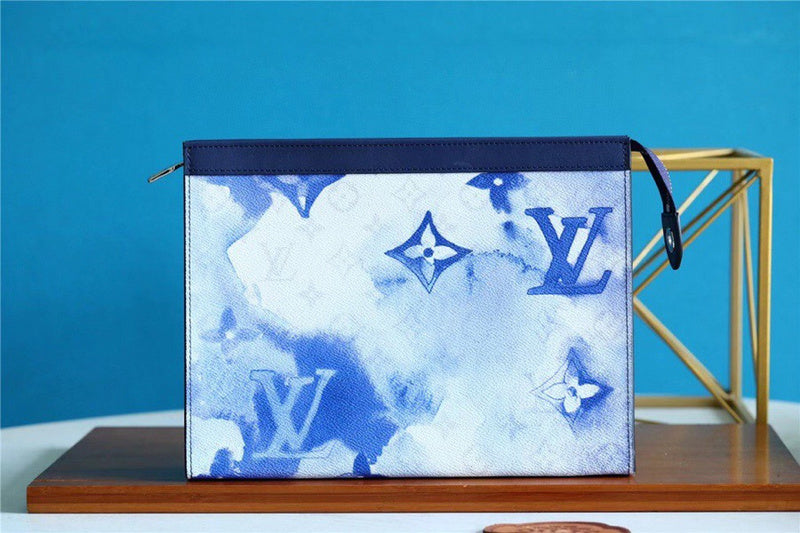 Glami Fashion Lu-Vi bags - 10800