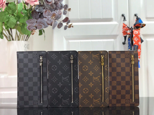 Glami- Glami- Lu-Vi bags - 2959
