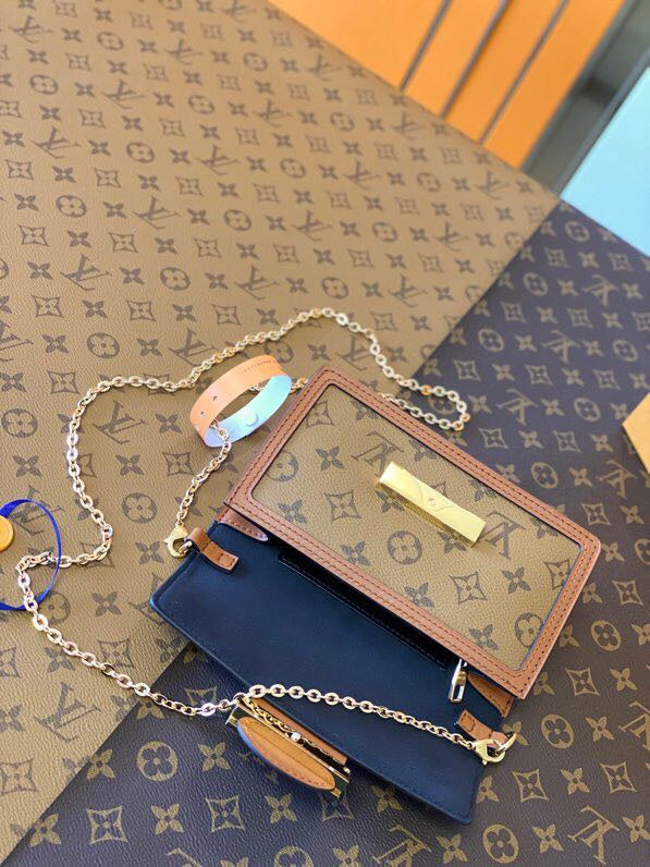 Glami- Glami- Lu-Vi bags - 3622