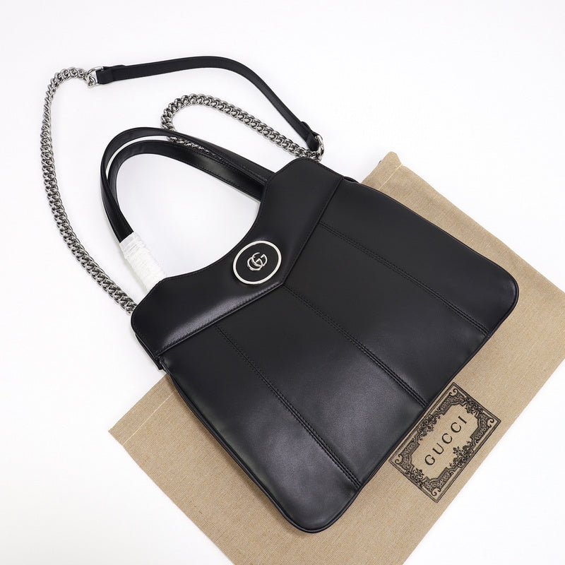 Glami Fashion - GCI Bags - 12161